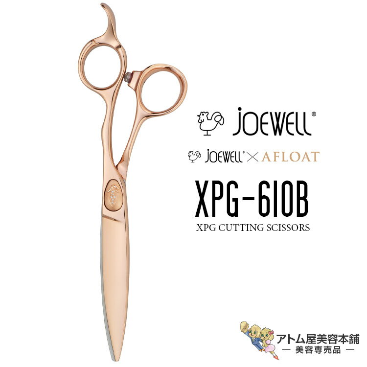 jw-jas-pg610b_m01.jpg jw-jas-pg610b_m01.jpg
