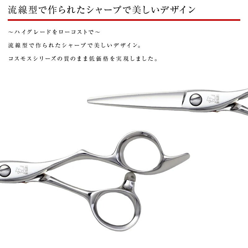 【10個セット】 貝印　キャンバブルML　3本入×10個セット【正規品】【k】【ご注文後発送までに1週間前後頂戴する場合がございます】