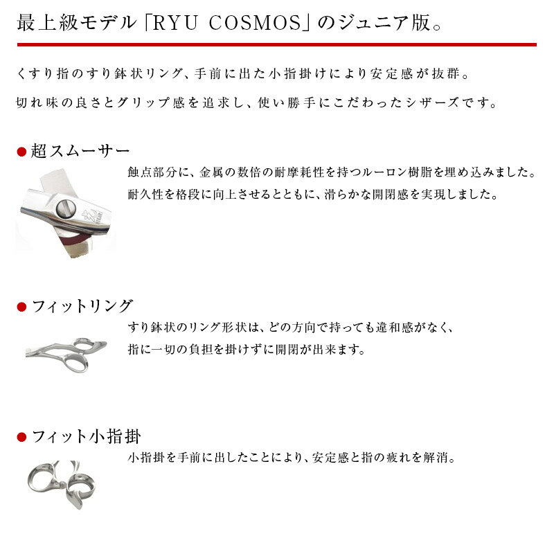 【10個セット】 貝印　キャンバブルML　3本入×10個セット【正規品】【k】【ご注文後発送までに1週間前後頂戴する場合がございます】