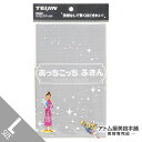 【送料無料！】あっちこっちふきん グレー Lサイズ（薄手版）テイジン 極細繊維 ミクロスター 洗剤なし マイクロファイバーふきん ミクロ あっちこっち ふきん あっちこっちシリーズ TEIJIN 帝人 日本製 その1