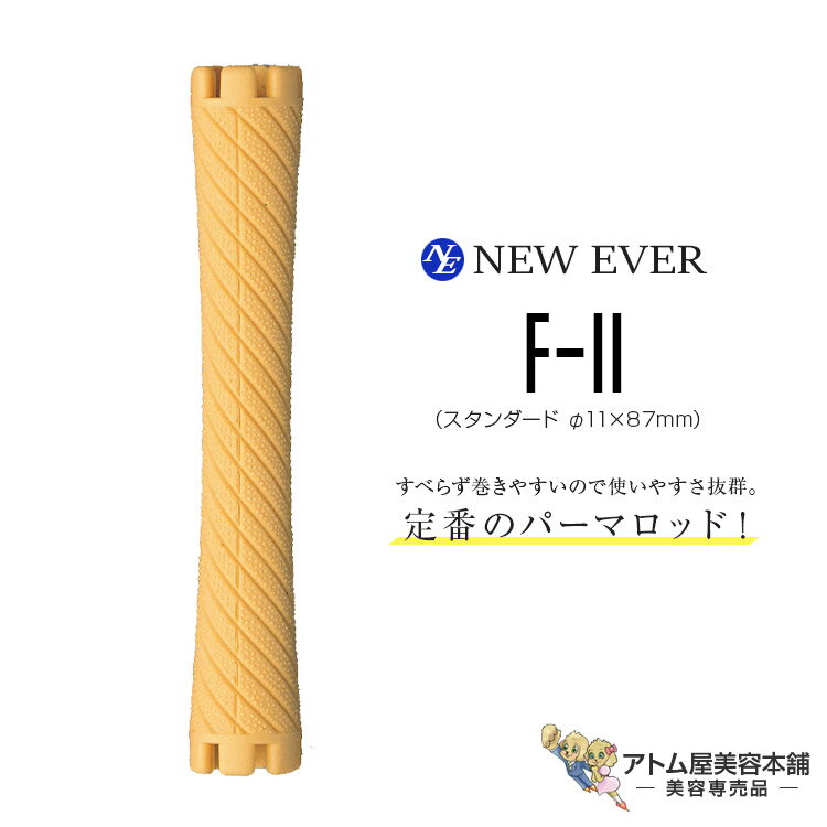 ˥塼С åF ɥ F-11 졼10꡿11mm87mm˥ѡޥå ȱ  ͵...