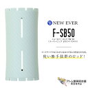 ニューエバー ロッド F型 スーパービッグ F-SB50(5本入り/50mm×110mm)パーマロッド 巻き髪 ウェーブ 人気 定番 ロングセラー 美容室 理容室 床屋 バーバー サロン 理美容専門学校 美容専売 サロン専売 NEW EVER(4)
