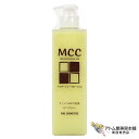 ファイン MCC 乳液 300ml アフターシェーブローション顔肌用 シェービング剤 ヒゲ剃り 髭剃り スキンケア カミソリ負け 剃刀 肌荒れ 荒れ性 乾燥 対...