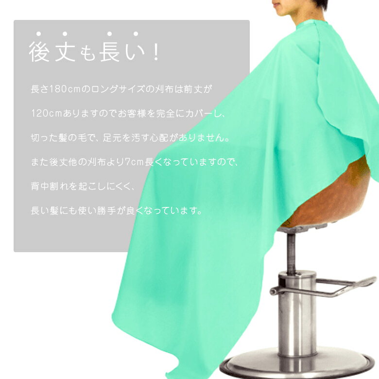 【20個セット】 タブレットU キシリトール+フッ素 ジューシー パイナップル味(65粒)×20個セット【正規品】【k】【ご注文後発送までに2週間前後頂戴する場合がございます】 ※軽減税率対象品