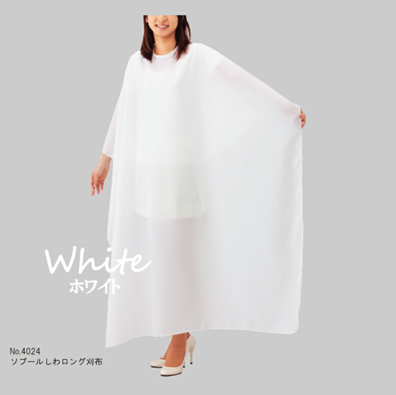 【20個セット】 タブレットU キシリトール+フッ素 ジューシー パイナップル味(65粒)×20個セット【正規品】【k】【ご注文後発送までに2週間前後頂戴する場合がございます】 ※軽減税率対象品