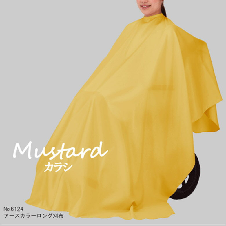 ���ȥ쥢 No.6124 ���������顼���󥰴��� ���åȥ����� ��ȱ ���� ���� ���� �ⵡǽ �ڤ� �ⵡǽ �磻�� ��ä��� �礭�� �͵� ������ ��̳�� �ץ��� ���Ƽ� ���Ƽ� ���� ������ ��̳�� �ץ��� ������ �С��С� �������� ���������� ���ȥ쥢���� Cattlea