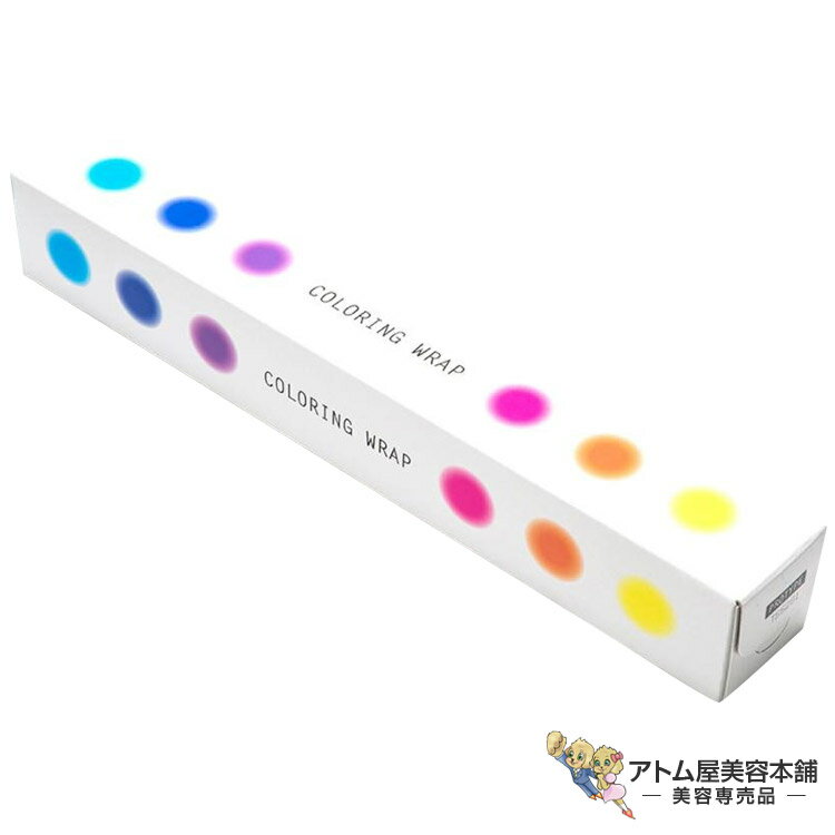 ȥರޡʡ㤨֥顼󥰥å Ȣ إ顼ѥå إ إ顼  顼 顼 ѡ ͵  ̳ ץ  Ƽ Ƽ   СС   եפβǤʤ1,095ߤˤʤޤ