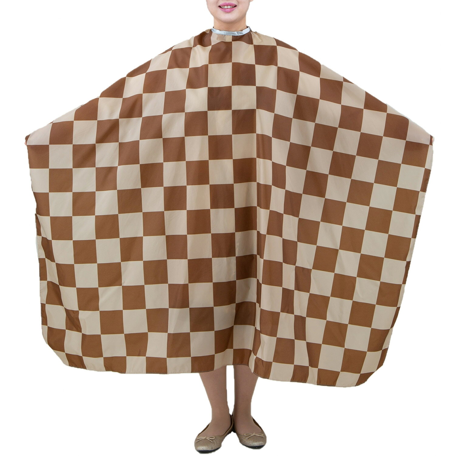 �ᥤ�ۡ� No.1025 ���åȥ����� �Ծ����� �Ծ��� ���� �ץ��� ��ȱ ���� �����ɻ� ���󥰾� �礭�� ��ä��� �ӥå� ������ ��̳�� �ץ��� ���Ƽ� ���Ƽ� ���� ������ ��̳�� �ץ��� ������ �С��С� �������� ���������� �ޤۤ��λ�Ω�� MEIHO