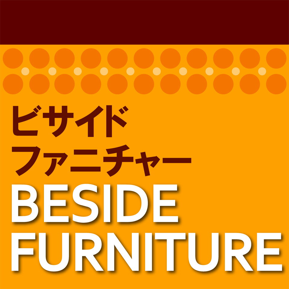 Shop icon