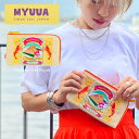 タイ フラットポーチ 刺繍 ポーチ マスクケース おもしろ ポーチ かわいい 化粧ポーチ 可愛い オシャレ 人気 おもしろポーチ 刺繍ポーチ マスクポーチ my...