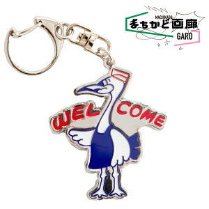 テンホウ キーホルダー みんなのテンホウ おもしろ おもしろ雑貨 可愛い オシャレ かわいい 人気 ぎょうざ ラーメン