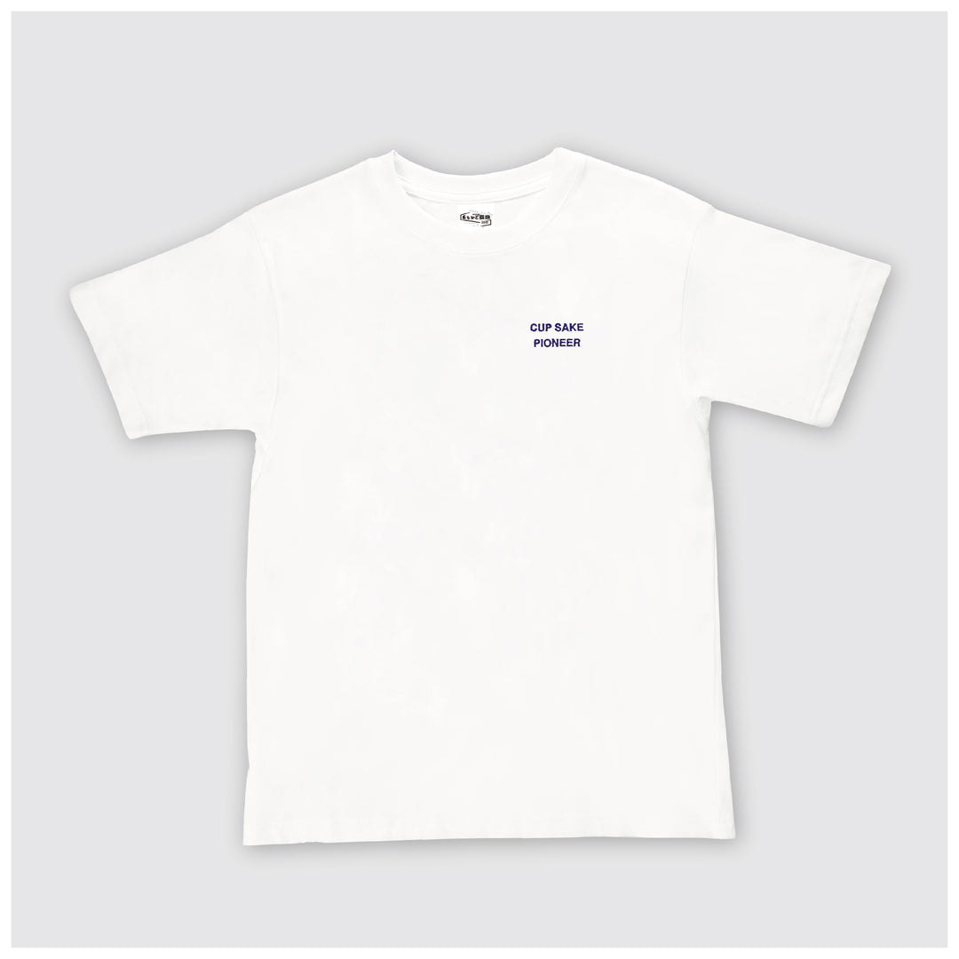 大関 ワンカップ Tシャツ おもしろ tシャツ...の紹介画像3