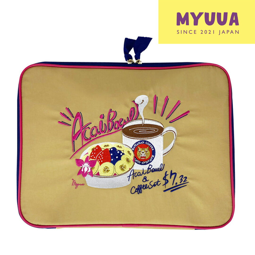 HAWAII PC POUCH p\RP[X ^ubgP[X ipadP[X PC|[` ^ubg|[` PCP[X hJ |[` pcP[X 킢 σ|[`  IV lC |[` hJ|[` ipad myuua