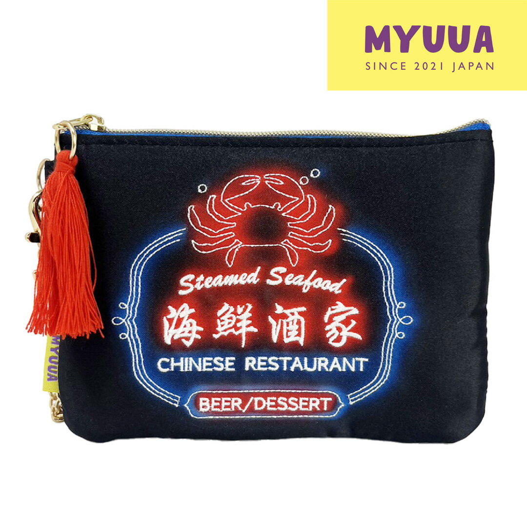 MACAU TISSUE POUCH lI Ŕ hJ }JI ` eBbV|[` |[`  |[` σ|[` hJ |[` 킢  IV lC |[` hJ|[` myuua ubN tW ԕ eBbVP[X