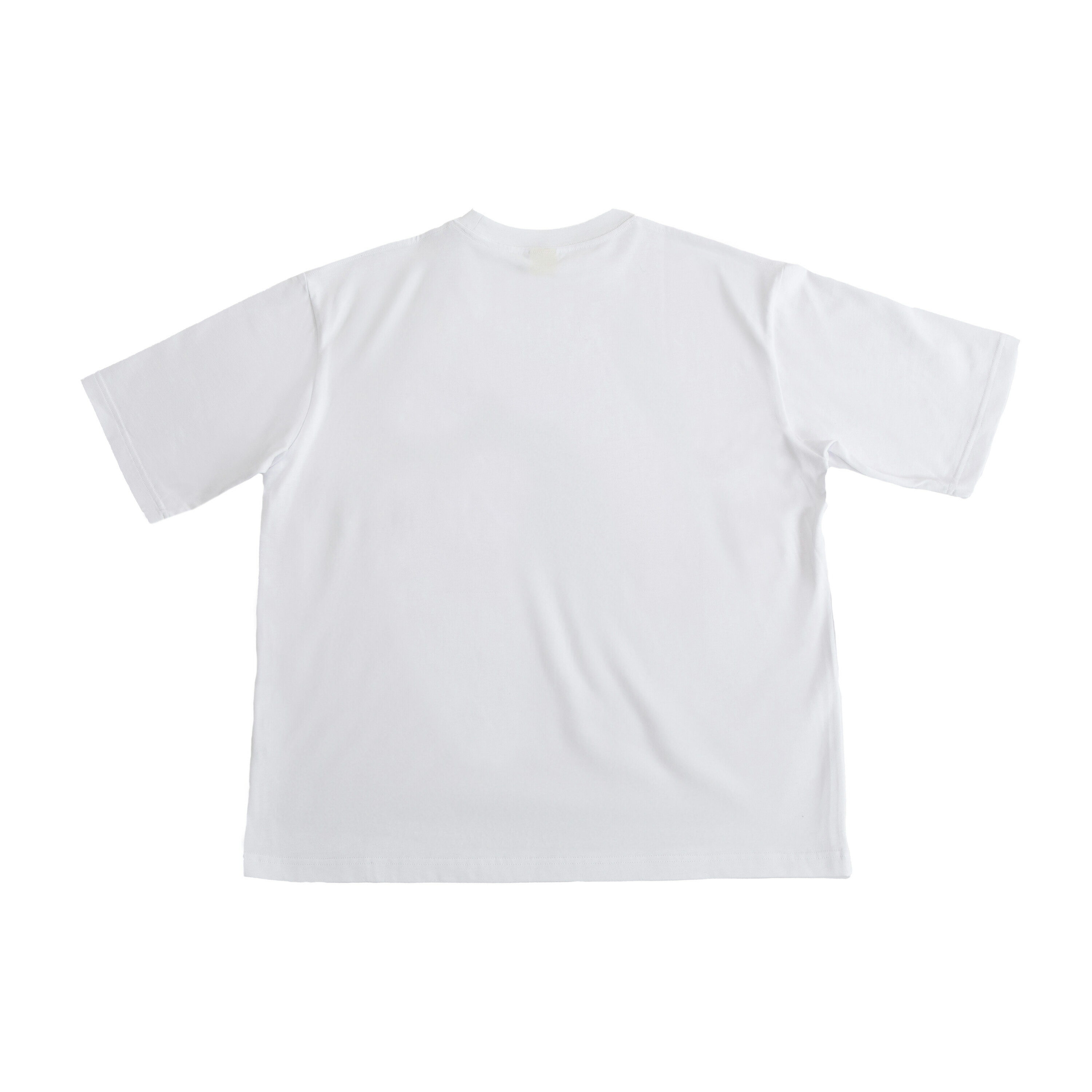 JAPAN MANEKI NEKO T-SHIRT・WHITE Tシャツ オシャレ おしゃれTシャツホワイト 人気 myuua