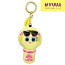 SHIRO GAL KOKESHI KEYCHAIN こけし ぬいぐるみ キーホルダー おもしろ おもしろ雑貨 可愛い オシャレ かわいい 人気