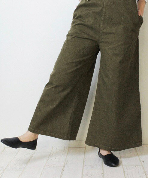 【ポイント10倍!お買い物マラソン限定】キャミオールインワンパンツレディースファッション通販キャミサロペットワイドパンツオールインワンキャミソールワンピースマタニティ