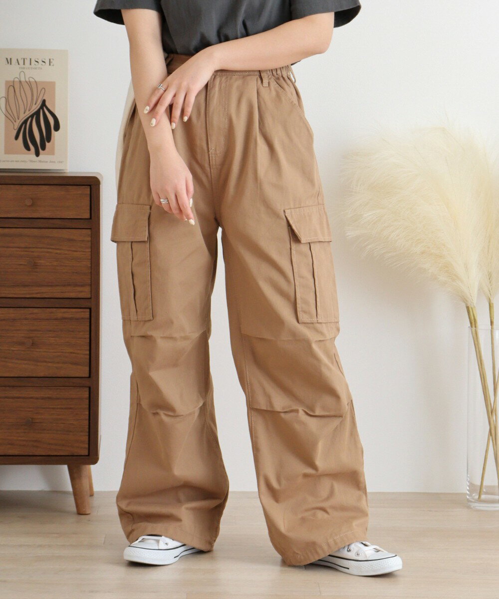 WCJ 2way パフスリーブ ブラウス パフトップス　ブラック　若槻千夏 WCJ 2way パフスリーブ ブラウス パフトップス ブラック 若槻