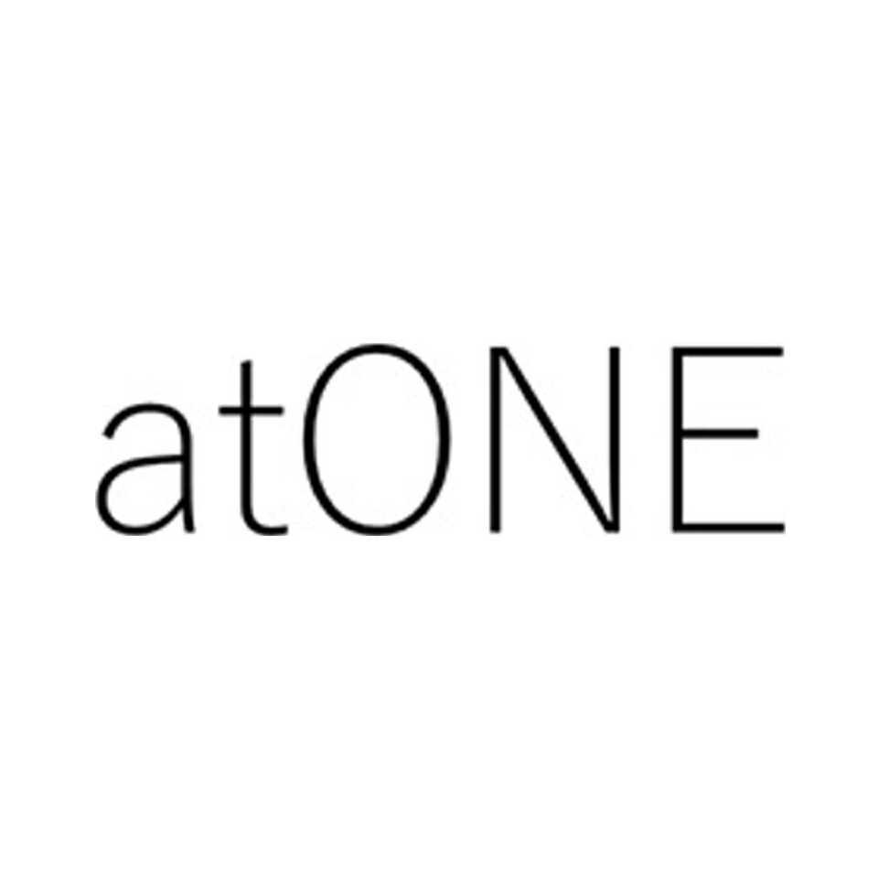 atONE 楽天市場店