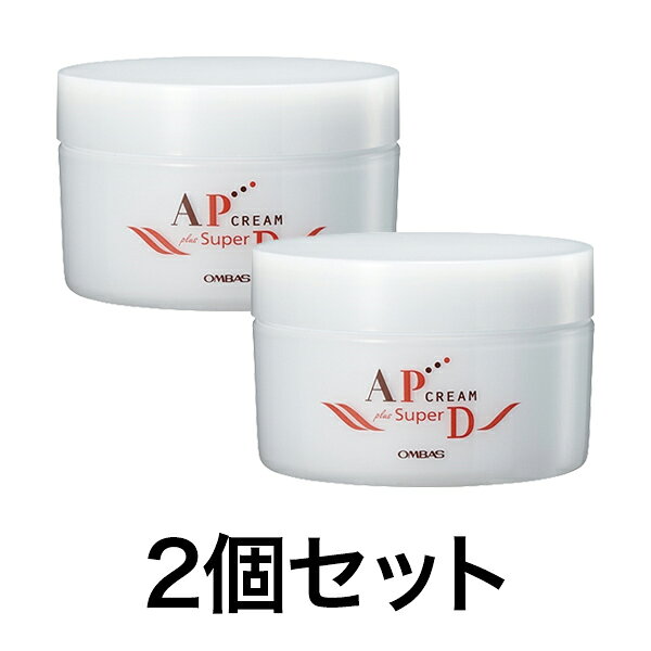 楽天市場】オムバス apローションの通販
