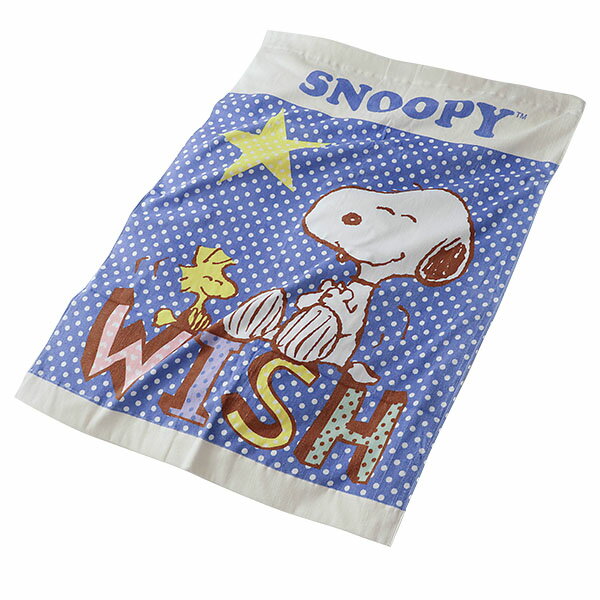 ڥݥ5ܡ 륱å ̡ԡ SNOOPY ԡʥå WISH ٥ӡå 85115cm  뿲å 10...