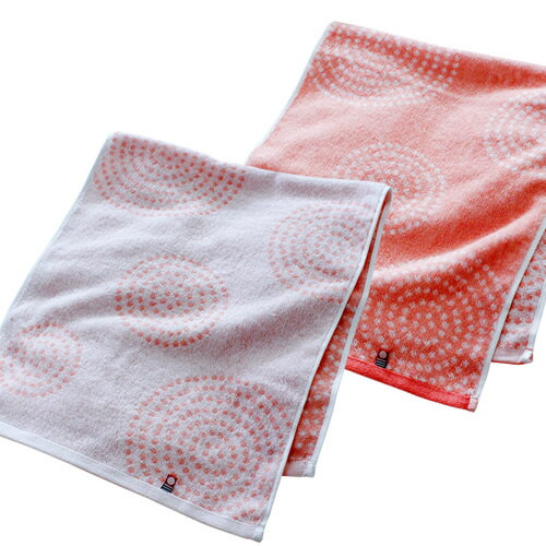 今治タオル 伊予のうすべに フェイスタオル 綿100% 日本製