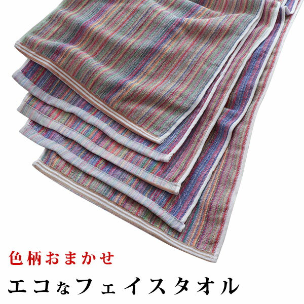 ڥݥ5ܡ ޤ ե Ļ ޥ顼 ȥ饤 ܡ  100 դդ