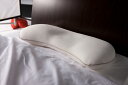 【枕】【まくら】 ジムナストプラス 本当の快眠枕 【枕】【まくら】 ジムナストプラス 本当の快眠枕
