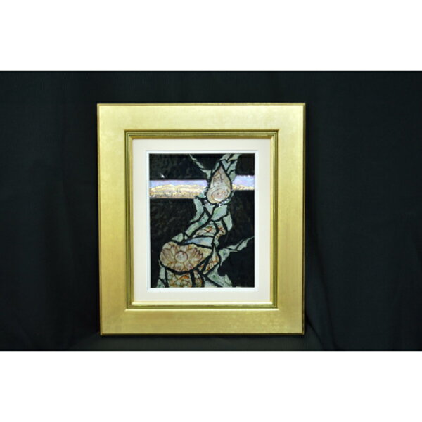 �����Ƥ� ������ �Ϻ�֥ۡ쥯������װ������ ������ �Ť;Ƥ� ���� Ħ�� ���奢���� ������ �绳���Żҥ��ꥸ�ʥ�ǥ����� ���幩��Ÿ���ʺ�ơ��޾����� �ᥤ�ɥ��󥸥�ѥ� �ϥ�ɥᥤ�� ����̵�� Ȣ�դ�