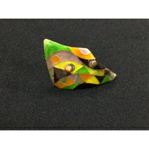 楽天市場】銀線 七宝の通販