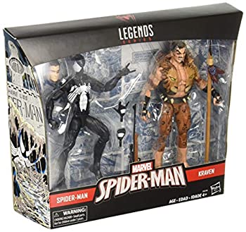 【中古】【輸入品・未使用】ML 2パック シンビオート スパ vs クラウ゛ィン 【中古】【輸入品・未使用】ML 2パック シンビオート スパ vs クラウ゛ィン