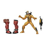 【中古】【輸入品・未使用】ML [Venompool] ファージ