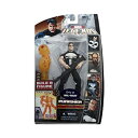 【中古】【輸入品・未使用】マーベル レジェンド Marvel Legends 6インチ [Nemesis] パニッシャー [ノーマル][パケダメージ] [おもちゃ＆ホビー]