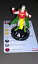 【中古】【輸入品・未使用】Marvel Heroclix Galactic Guardians Stranger SUPER RARE