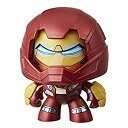 【中古】【輸入品 未使用】Marvel Mighty Muggs ハルクバスター 18