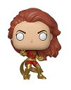【中古】【輸入品・未使用】Pop Marvel Dark Phoenix Vinyl Figure(3)