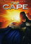 ڥݥȥå桪ۡšۡ͢ʡ̤̤Cape: Complete Series/ [DVD] [Import]