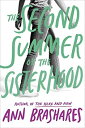 【中古】【輸入品・未使用】The Second Summer of the Sisterhood (Sisterhood Series Book 2) (English Edition)