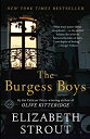 yÁzyAiEgpzThe Burgess Boys: A Novel (English Edition)