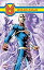 šۡ͢ʡ̤ѡMiracleman Vol. 1: A Dream Of Flying (Parental Advisory Edition) (Miracleman: Parental Advisory Edition) (English Edition)