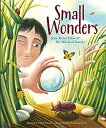 yÁzyAiEgpzSmall Wonders: Jean-Henri Fabre and His World of Insects (English Edition)
