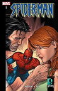 yÁzyAiEgpzMarvel Knights Spider-Man Vol. 4: Wild Blue Yonder (Marvel Knights Spider-Man (2004-2006)) (English Edition)