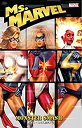 yÁzyAiEgpzMs. Marvel Vol. 4: Monster Smash (Ms. Marvel (2006-2010)) (English Edition)