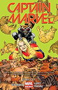【中古】【輸入品・未使用】Captain Marvel Vol. 2: Stay Fly (Captain Marvel (2014-2015)) (English Edition)