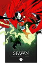 【中古】【輸入品 未使用】Spawn Origins Collection Vol. 1 (English Edition)