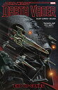 【中古】【輸入品・未使用】Star Wars: Darth Vader Vol. 4: End of Games (Darth Vader (2015-2016)) (English Edition)