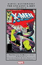 【中古】【輸入品・未使用】Uncanny X-Men Masterworks Vol. 10 (Uncanny X-Men (1963-2011)) (English Edition)【メーカー名】壽屋(KOTOBUKIYA)【メーカー型番】MK270【ブランド名】壽屋(KOTOBUKIYA)【商品説明】Uncanny X-Men Masterworks Vol. 10 (Uncanny X-Men (1963-2011)) (English Edition)当店では初期不良に限り、商品到着から7日間は返品を 受付けております。映像作品には日本語吹き替え、日本語字幕が無い場合があり、プレーヤーによっては再生できませんので予めご了承ください。こちらは当店海外ショップで一般の方から買取した未使用・品です。通関検査の為、開封されることがございますので予めご了承くださいませ。買取した為、中古扱いとしております。他モールとの併売品の為、完売の際はご連絡致しますのでご了承ください。ご注文からお届けまで1、ご注文⇒ご注文は24時間受け付けております。2、注文確認⇒ご注文後、当店から注文確認メールを送信します。3、当店海外倉庫から当店日本倉庫を経由しお届けしますので10〜30営業日程度でのお届けとなります。4、入金確認⇒前払い決済をご選択の場合、ご入金確認後、配送手配を致します。5、日本国内倉庫到着後、検品し異常がなければ出荷⇒配送準備が整い次第、出荷致します。配送業者、追跡番号等の詳細をメール送信致します。6、日本国内倉庫到着⇒出荷後、1〜3日後に商品が到着します。　※離島、北海道、九州、沖縄は遅れる場合がございます。予めご了承下さい。お電話でのお問合せは少人数で運営の為受け付けておりませんので、メールにてお問合せお願い致します。営業時間　月〜金　10:00〜17:00初期不良以外でのお客様都合によるご注文後のキャンセル・返品はお受けしておりませんのでご了承下さい。