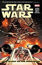 yÁzyAiEgpzStar Wars Vol. 4: Last Flight of the Harbinger (Star Wars (2015-2019)) (English Edition)