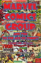 【中古】【輸入品・未使用】Marvel Comics Group and the Silver Age of Comics: Volume One: 1961-1965 (English Edition)