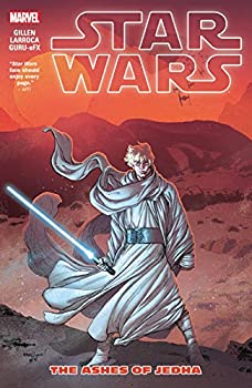 【中古】【輸入品・未使用】Star Wars Vol. 7: The Ashes of Jedha (Star Wars (2015-2019)) (English Edition)【メーカー名】【メーカー型番】【ブランド名】ハズブロ(HASBRO)【商品説明】Star Wars Vol. 7: The Ashes of Jedha (Star Wars (2015-2019)) (English Edition)当店では初期不良に限り、商品到着から7日間は返品を 受付けております。映像作品には日本語吹き替え、日本語字幕が無い場合があり、プレーヤーによっては再生できませんので予めご了承ください。こちらは当店海外ショップで一般の方から買取した未使用・品です。通関検査の為、開封されることがございますので予めご了承くださいませ。買取した為、中古扱いとしております。他モールとの併売品の為、完売の際はご連絡致しますのでご了承ください。ご注文からお届けまで1、ご注文⇒ご注文は24時間受け付けております。2、注文確認⇒ご注文後、当店から注文確認メールを送信します。3、当店海外倉庫から当店日本倉庫を経由しお届けしますので10〜30営業日程度でのお届けとなります。4、入金確認⇒前払い決済をご選択の場合、ご入金確認後、配送手配を致します。5、日本国内倉庫到着後、検品し異常がなければ出荷⇒配送準備が整い次第、出荷致します。配送業者、追跡番号等の詳細をメール送信致します。6、日本国内倉庫到着⇒出荷後、1〜3日後に商品が到着します。　※離島、北海道、九州、沖縄は遅れる場合がございます。予めご了承下さい。お電話でのお問合せは少人数で運営の為受け付けておりませんので、メールにてお問合せお願い致します。営業時間　月〜金　10:00〜17:00初期不良以外でのお客様都合によるご注文後のキャンセル・返品はお受けしておりませんのでご了承下さい。
